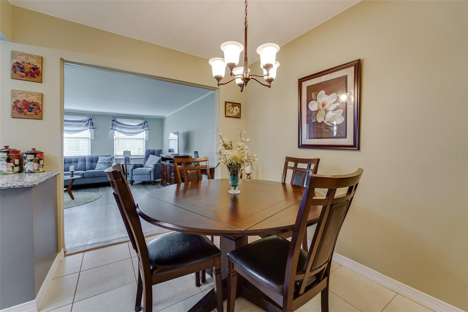 Image 10 of 45 For 4435 95th Avenue N