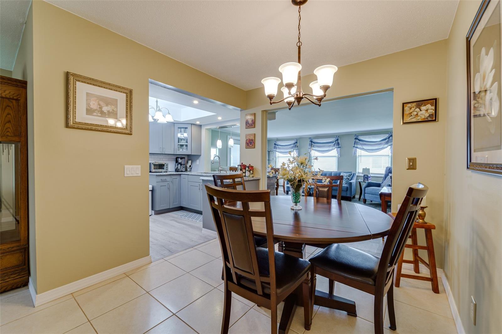 Image 11 of 45 For 4435 95th Avenue N