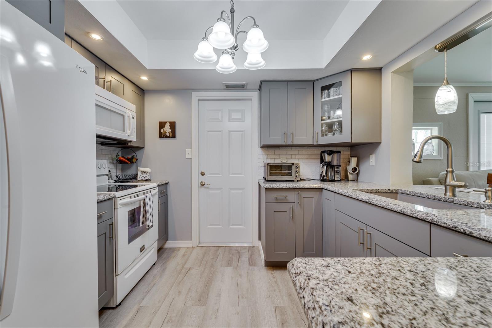 Image 12 of 45 For 4435 95th Avenue N