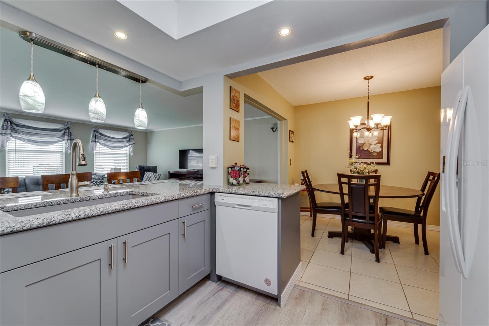 Image 15 of 45 For 4435 95th Avenue N
