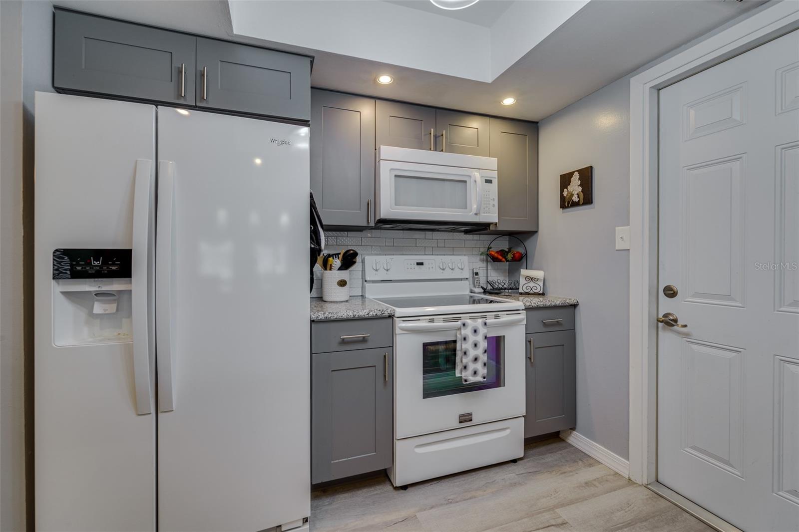 Image 16 of 45 For 4435 95th Avenue N
