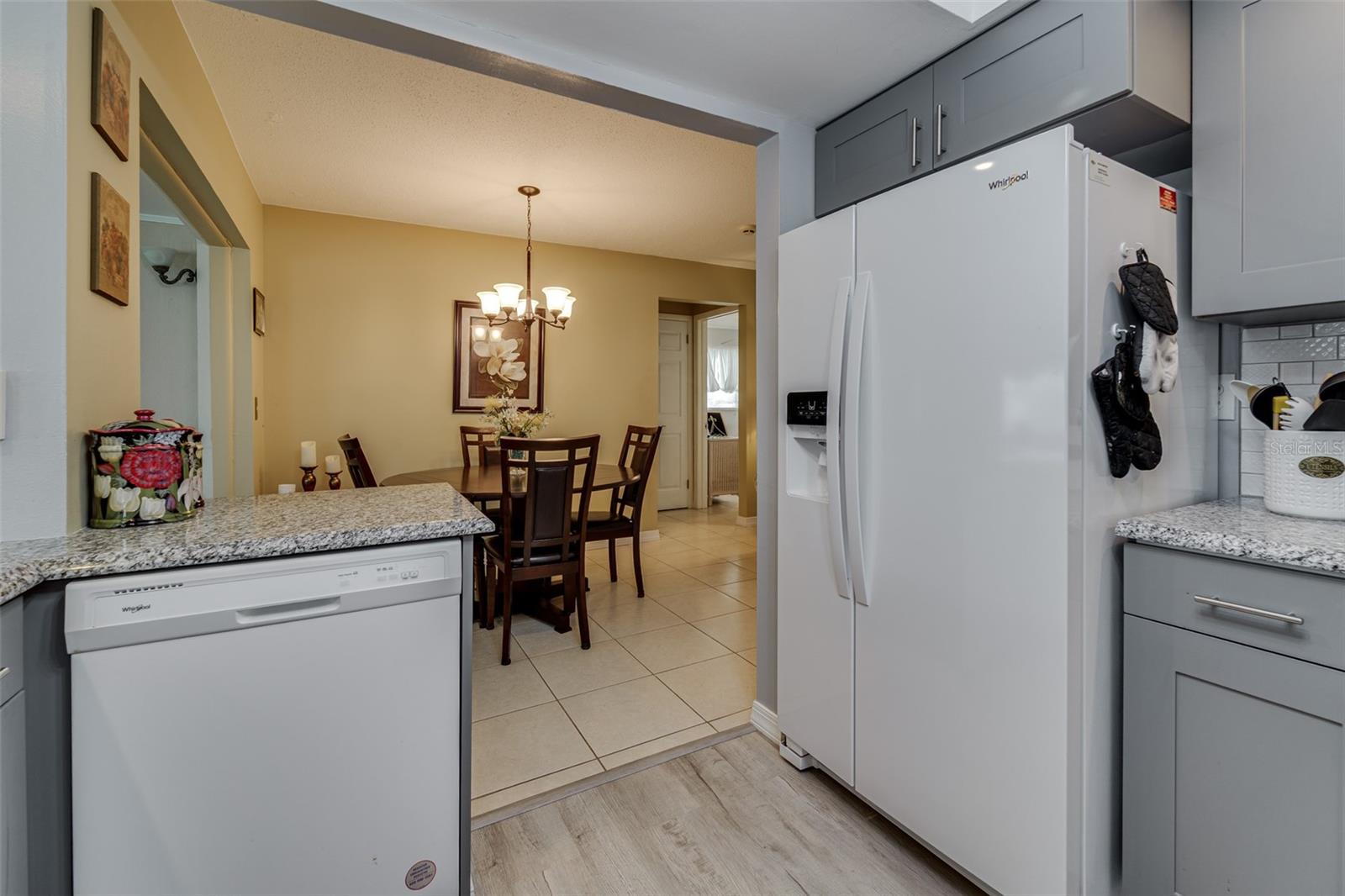 Image 17 of 45 For 4435 95th Avenue N