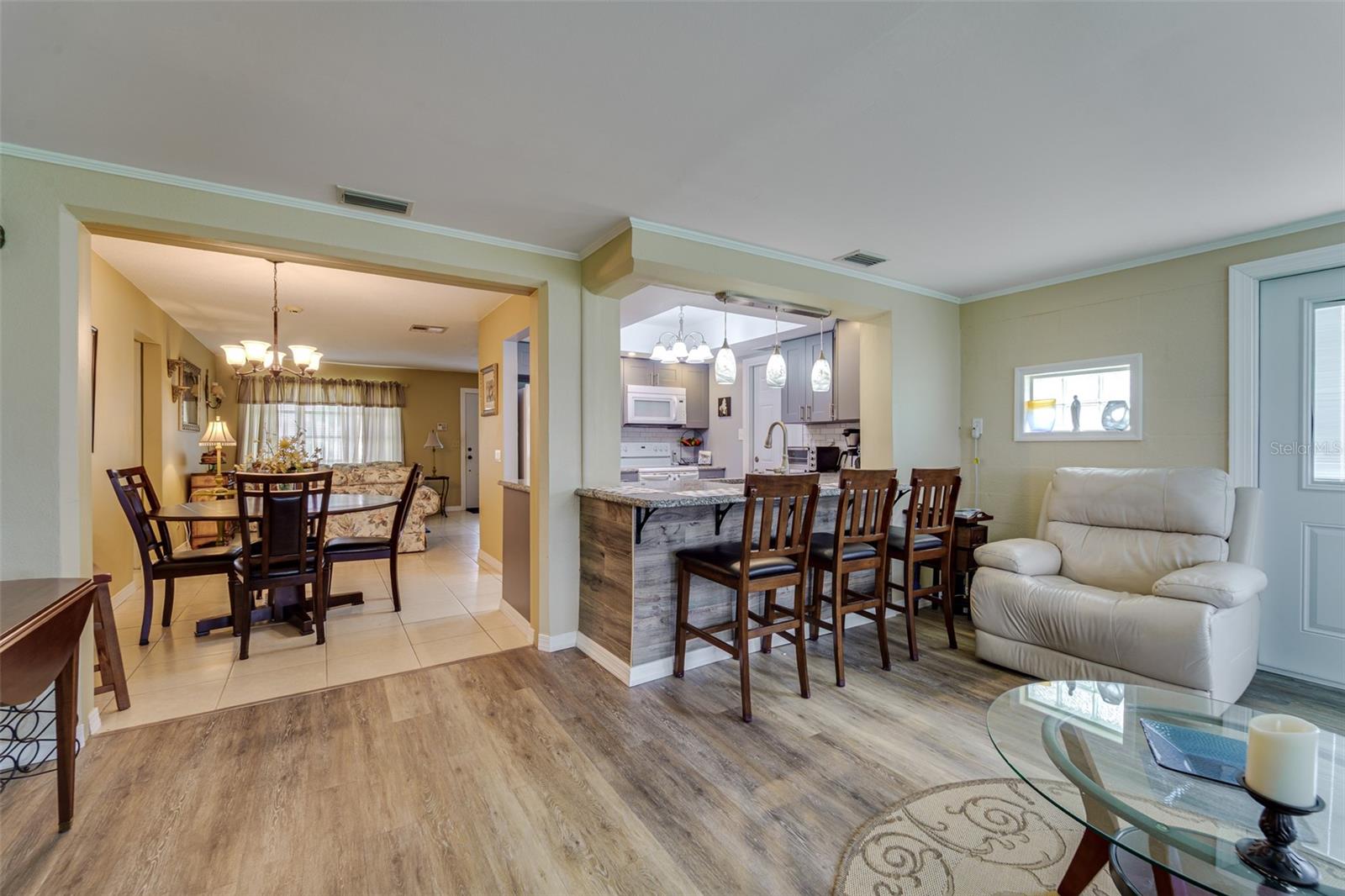 Image 18 of 45 For 4435 95th Avenue N
