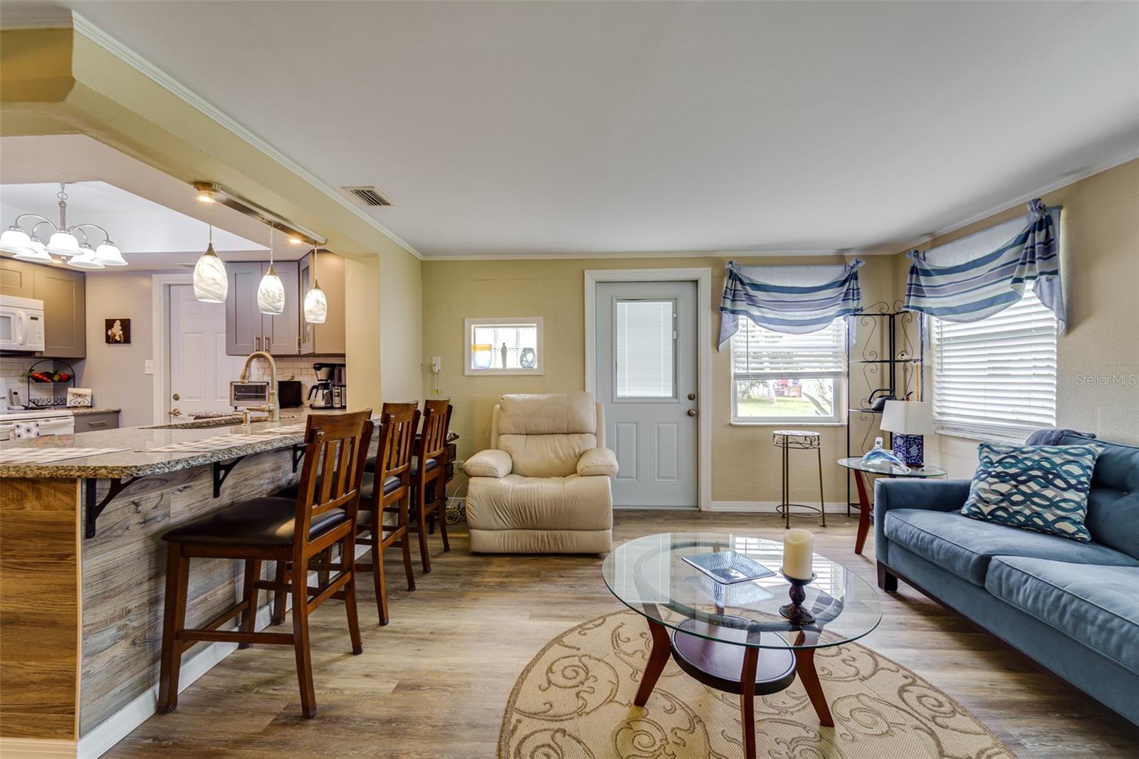 Image 19 of 45 For 4435 95th Avenue N