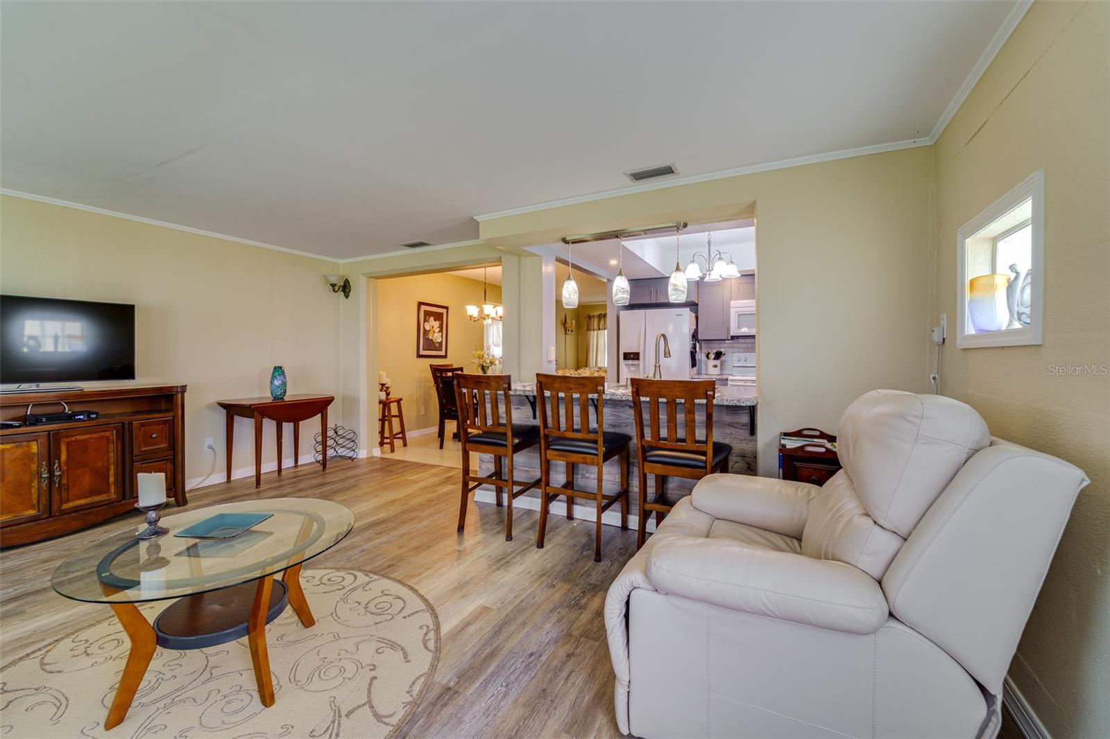 Image 20 of 45 For 4435 95th Avenue N