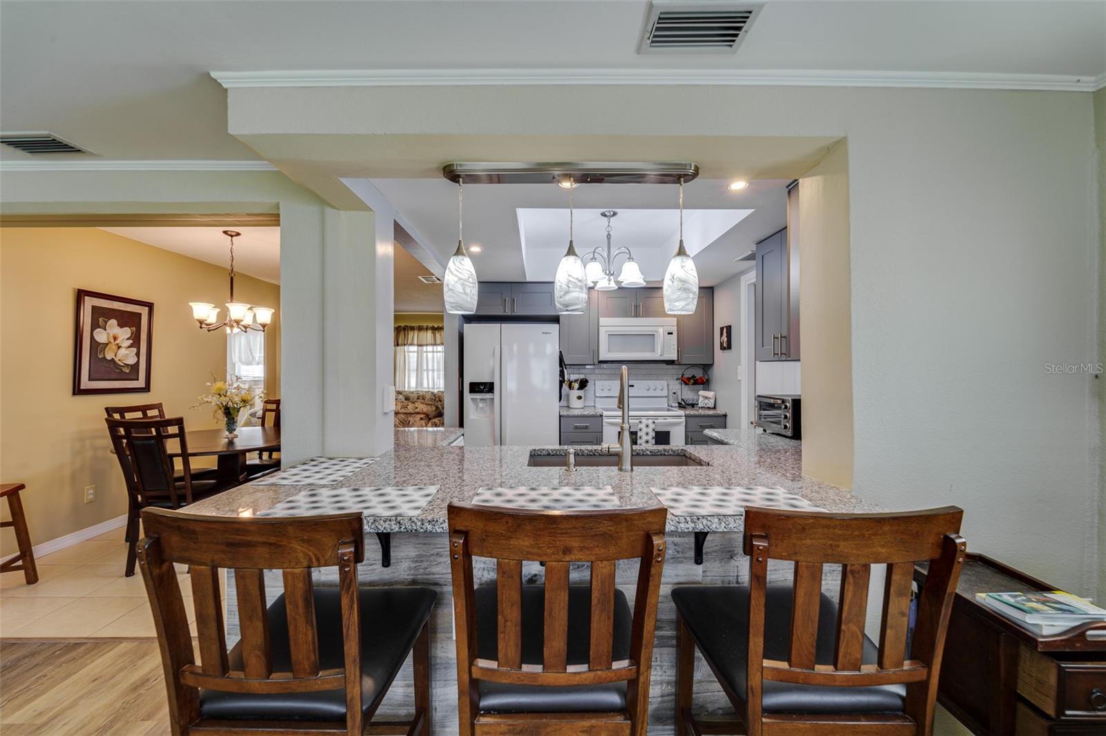 Image 23 of 45 For 4435 95th Avenue N