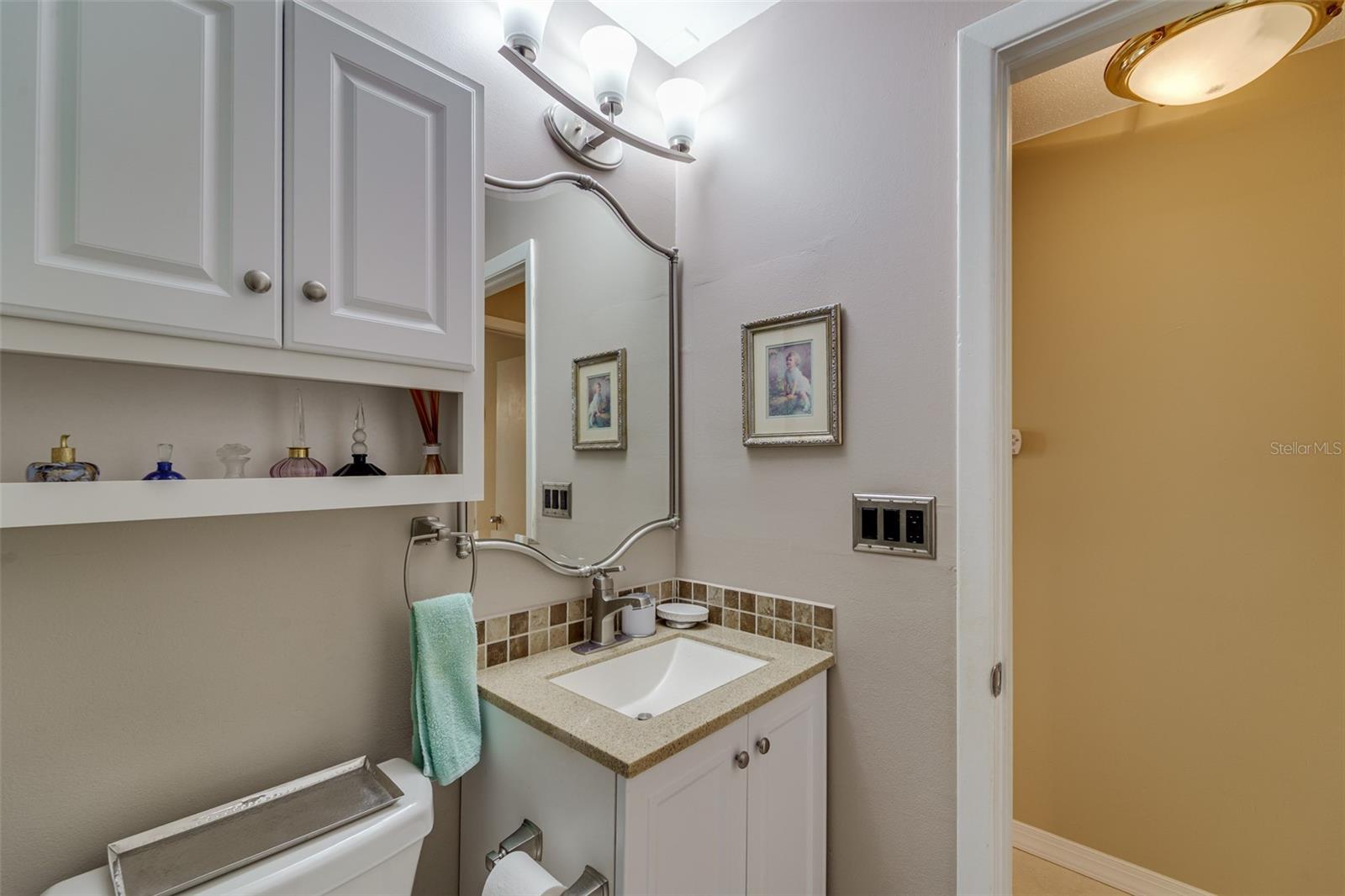 Image 29 of 45 For 4435 95th Avenue N