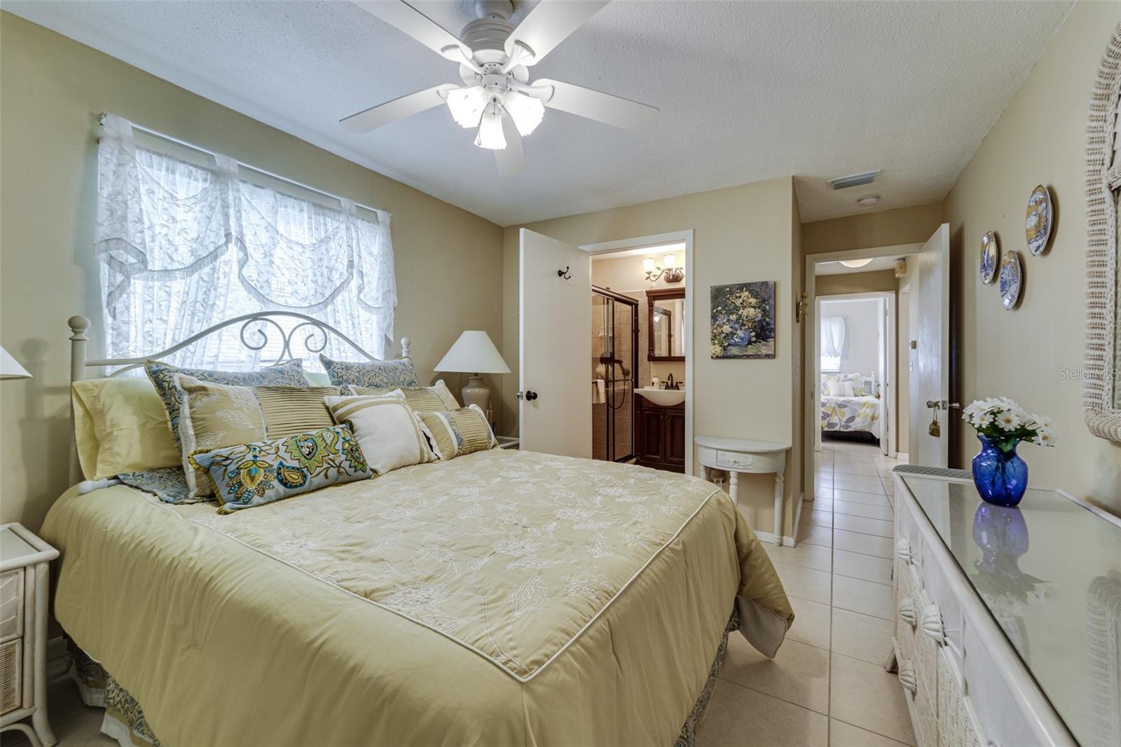 Image 30 of 45 For 4435 95th Avenue N