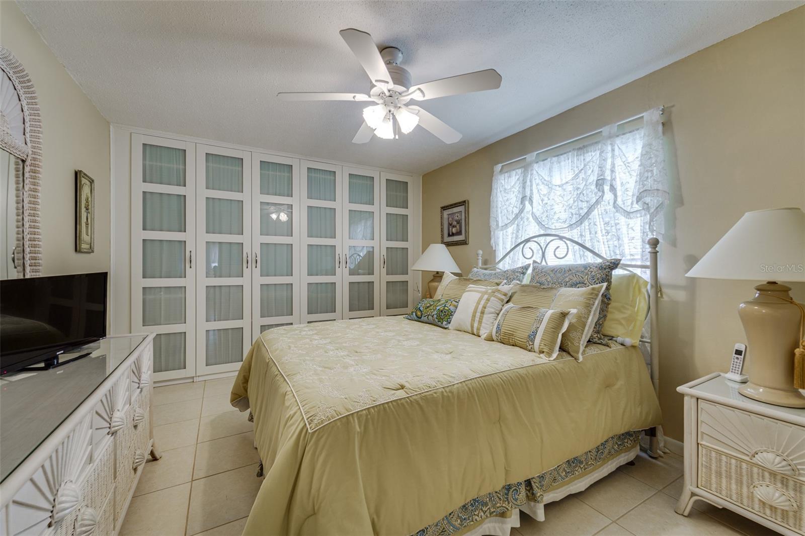 Image 31 of 45 For 4435 95th Avenue N