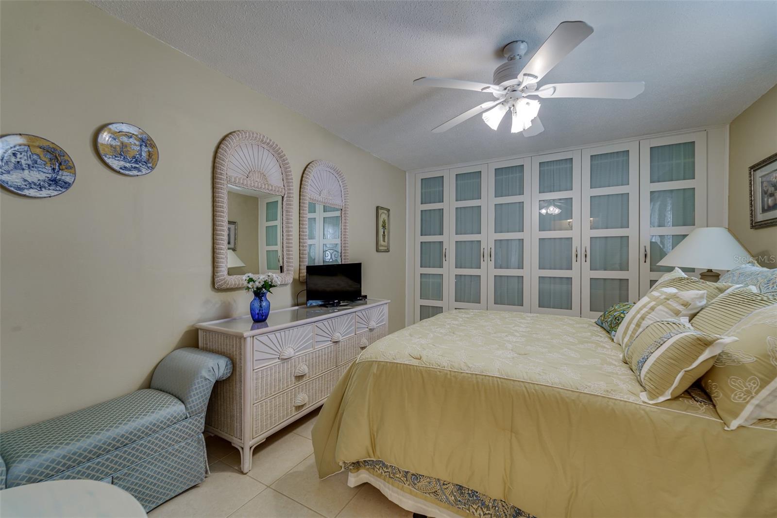Image 33 of 45 For 4435 95th Avenue N