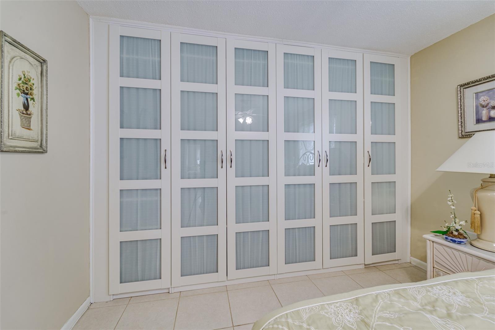 Image 34 of 45 For 4435 95th Avenue N
