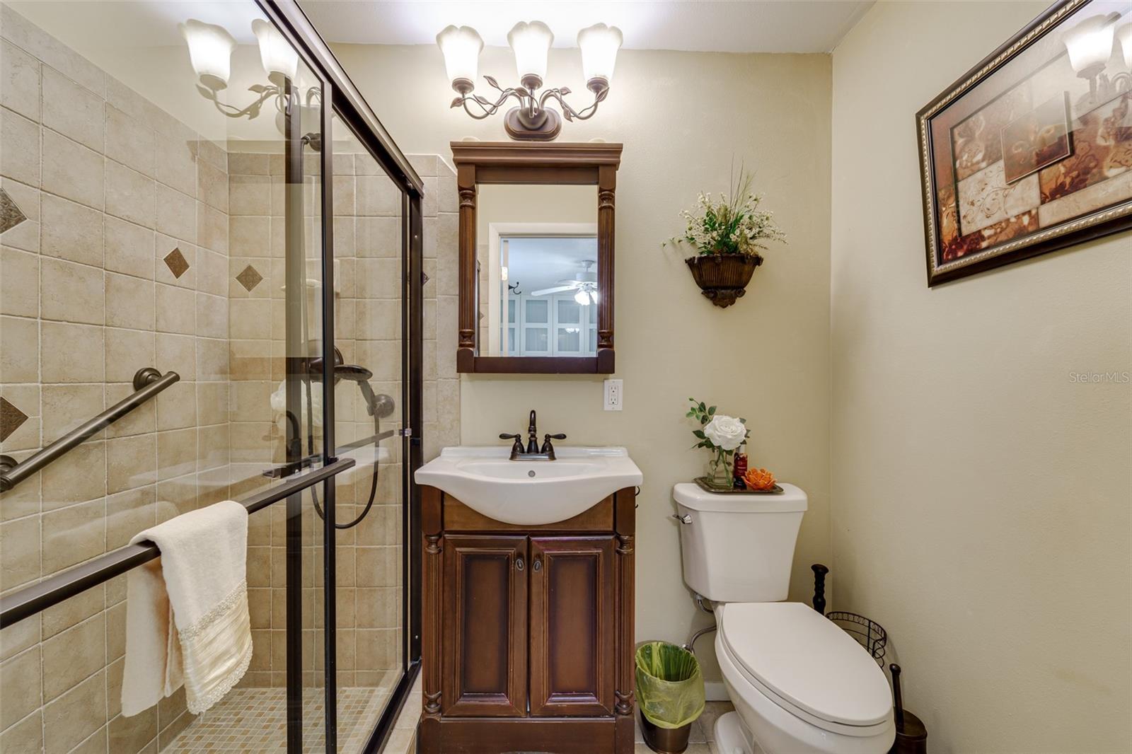 Image 36 of 45 For 4435 95th Avenue N