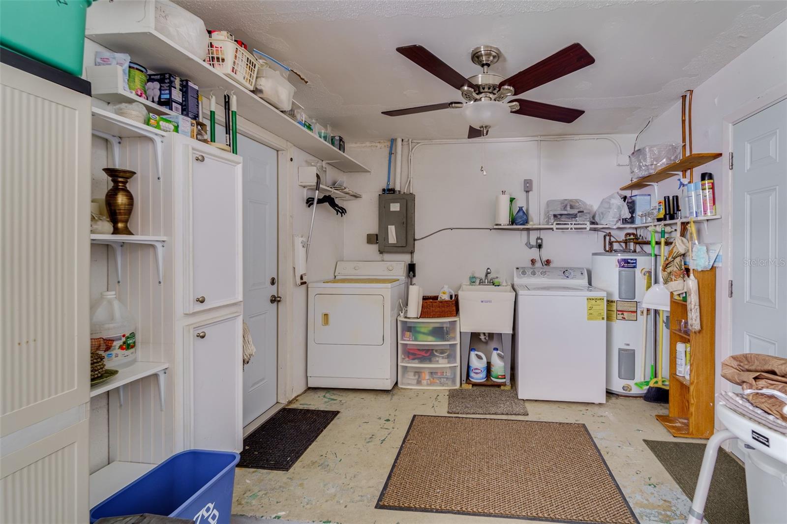 Image 38 of 45 For 4435 95th Avenue N