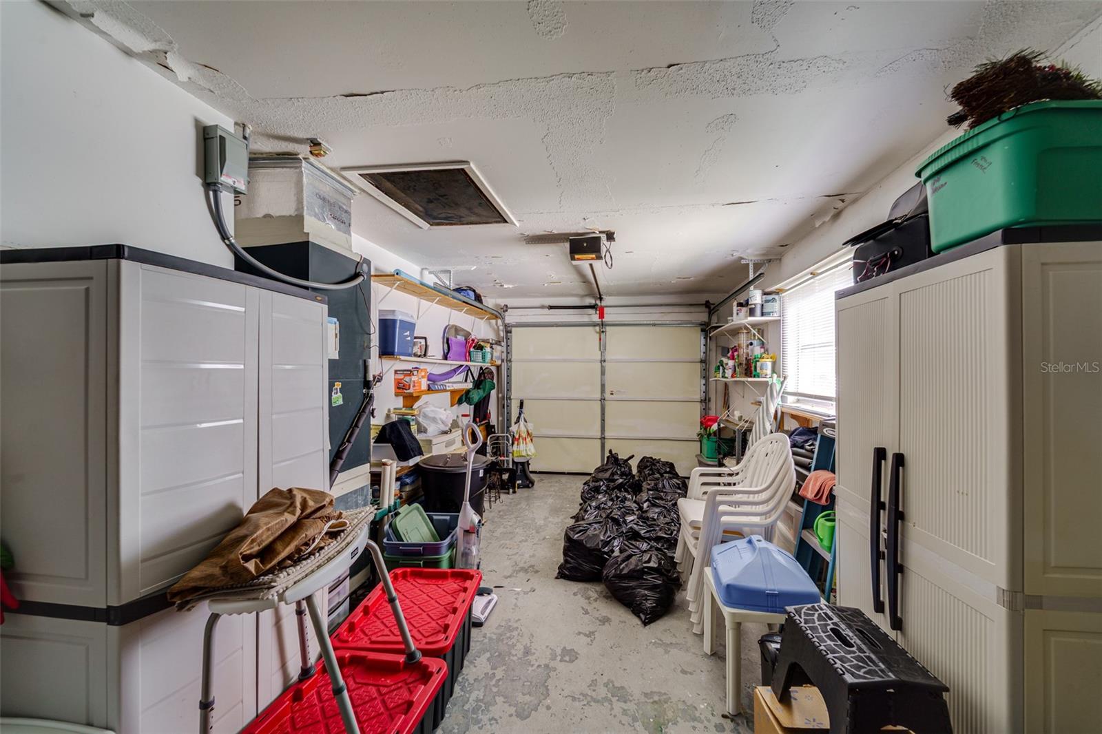 Image 39 of 45 For 4435 95th Avenue N