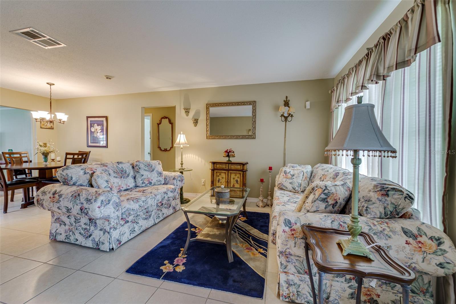 Image 4 of 45 For 4435 95th Avenue N
