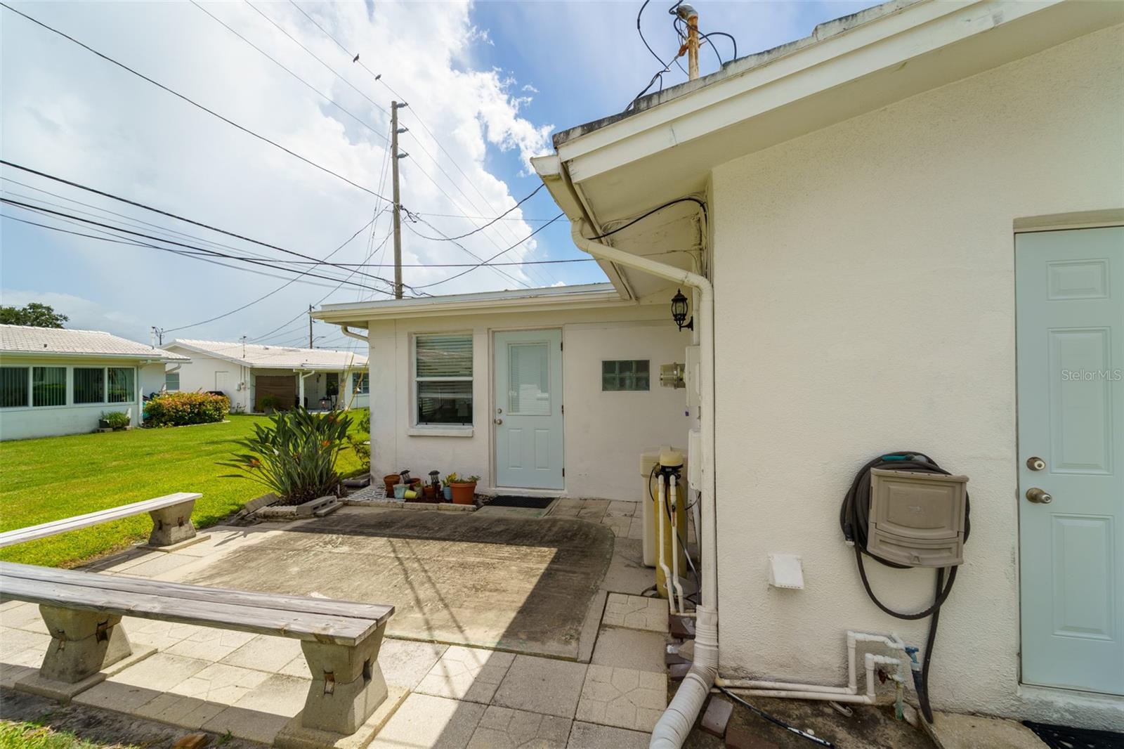Image 40 of 45 For 4435 95th Avenue N
