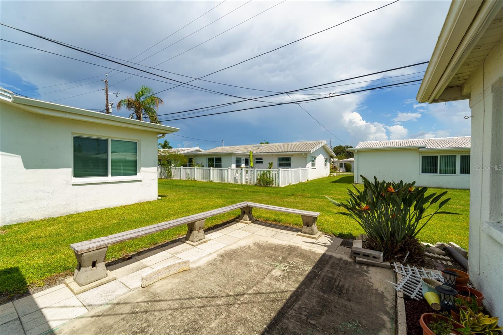 Image 41 of 45 For 4435 95th Avenue N