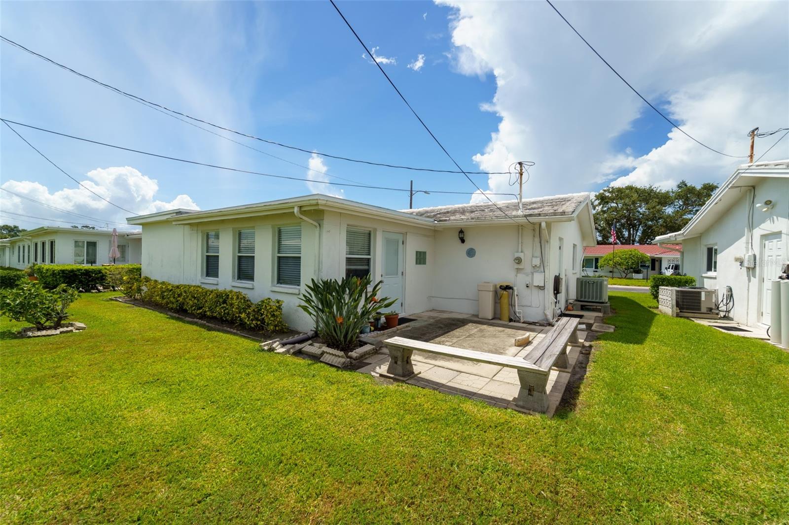 Image 42 of 45 For 4435 95th Avenue N