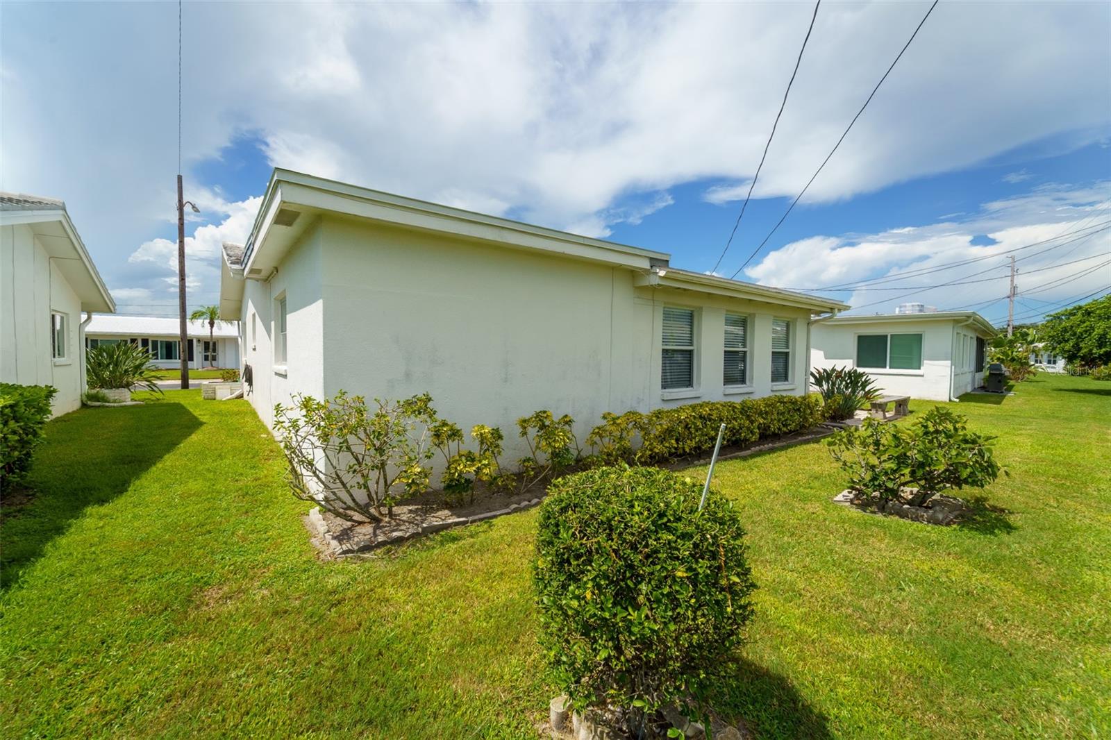 Image 43 of 45 For 4435 95th Avenue N