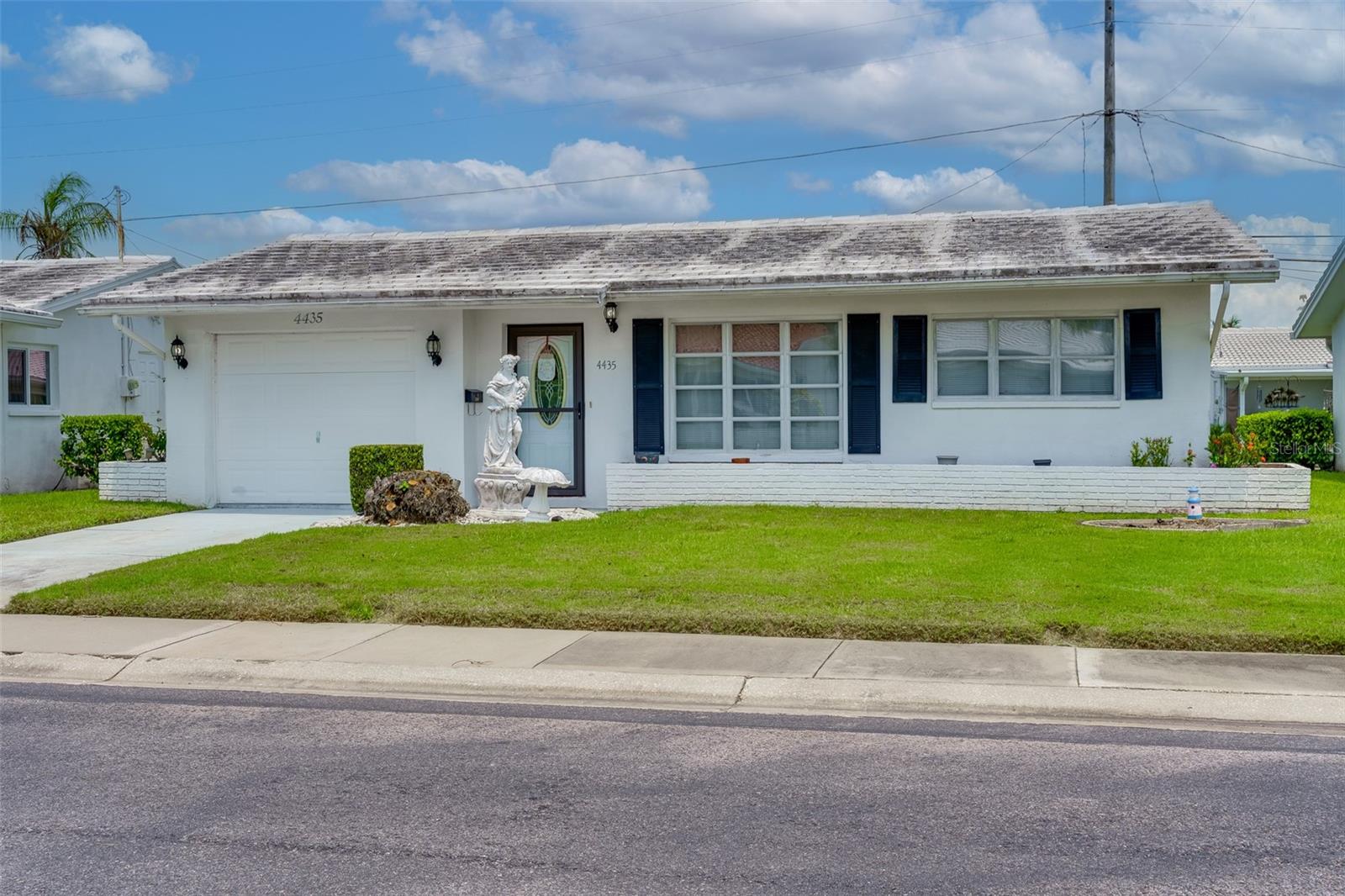 Image 44 of 45 For 4435 95th Avenue N