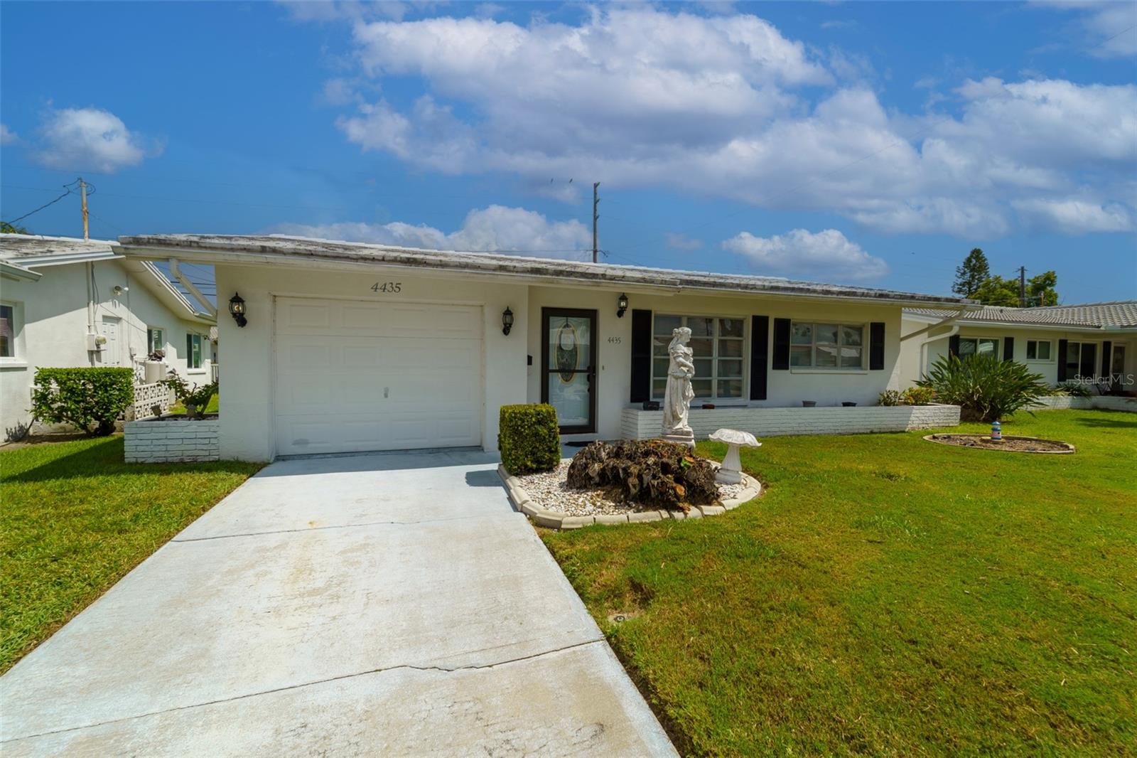 Image 45 of 45 For 4435 95th Avenue N