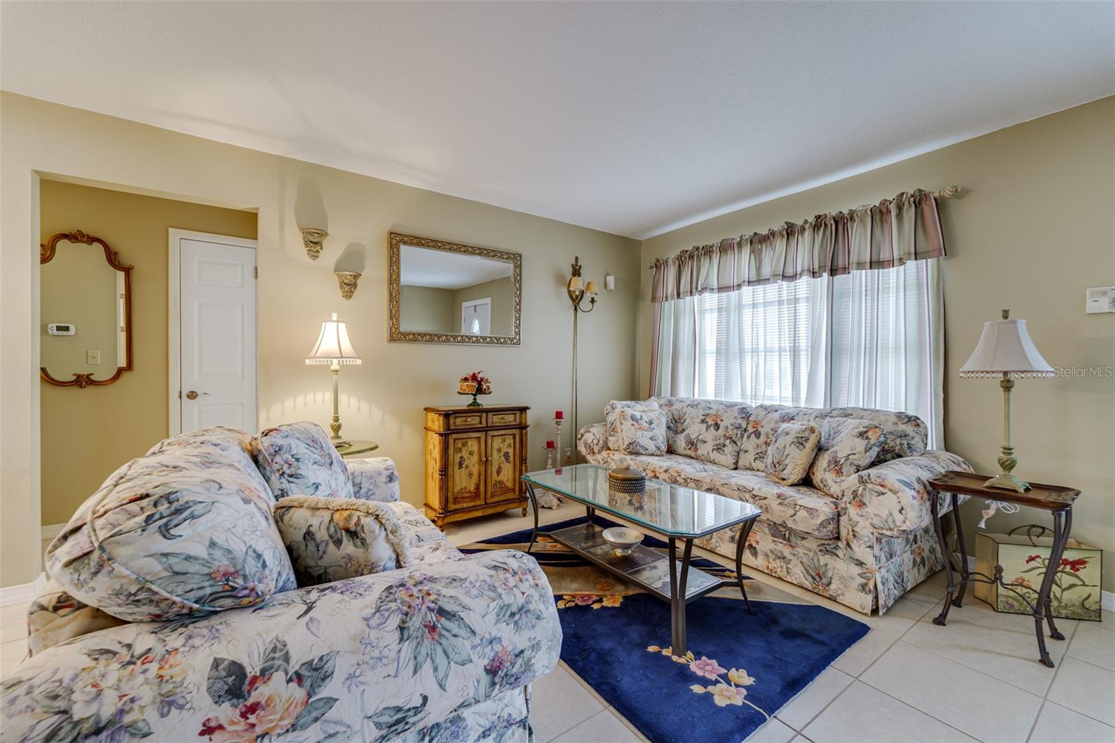 Image 6 of 45 For 4435 95th Avenue N