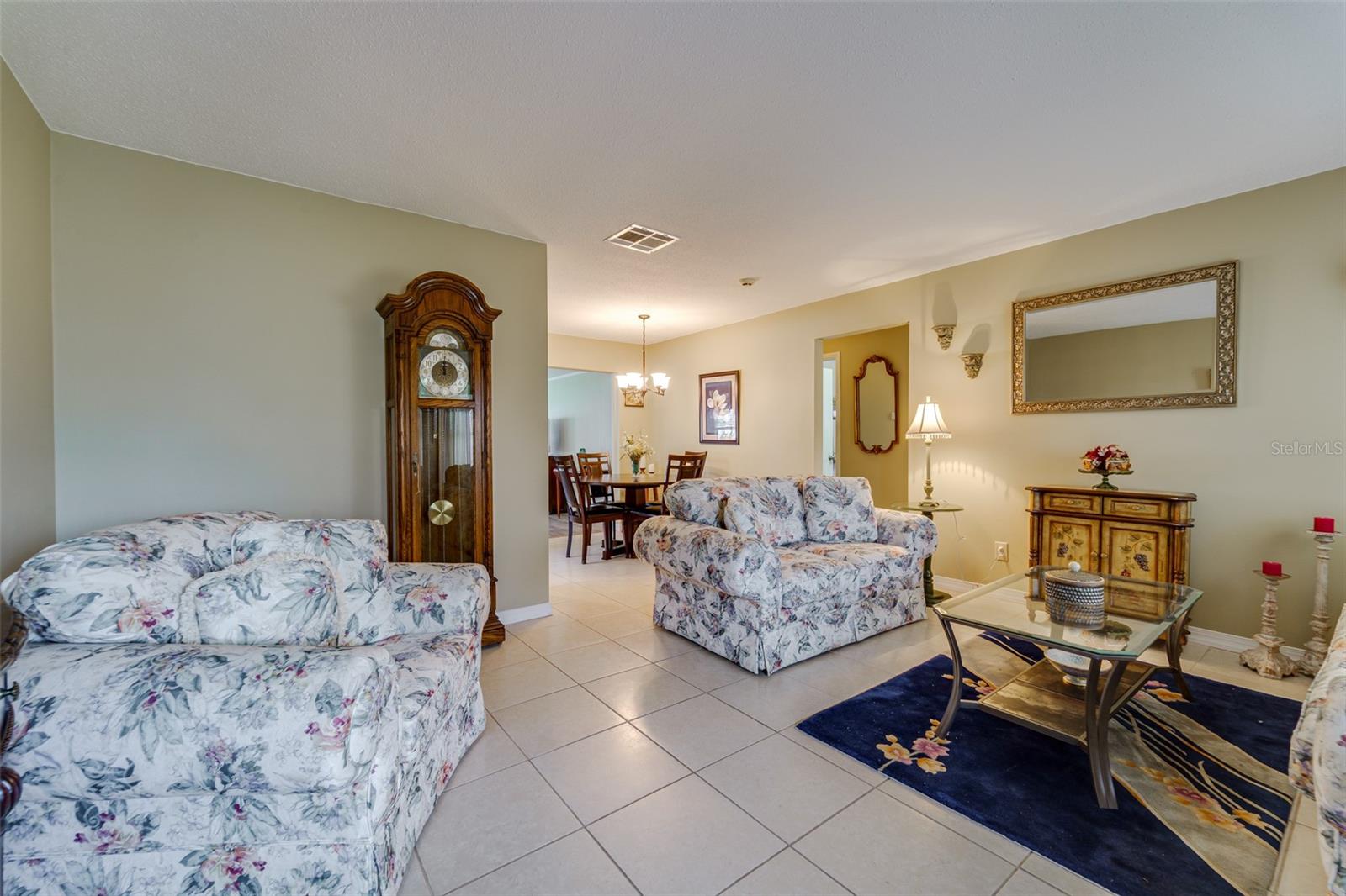Image 7 of 45 For 4435 95th Avenue N