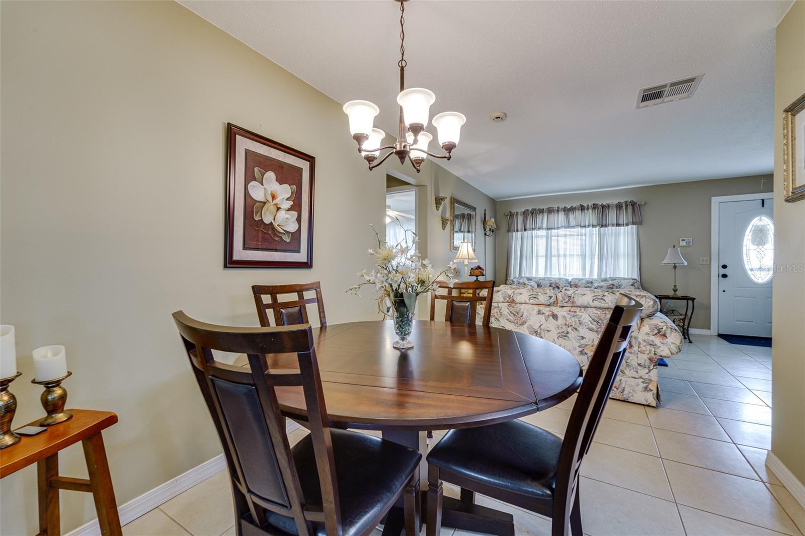Image 9 of 45 For 4435 95th Avenue N
