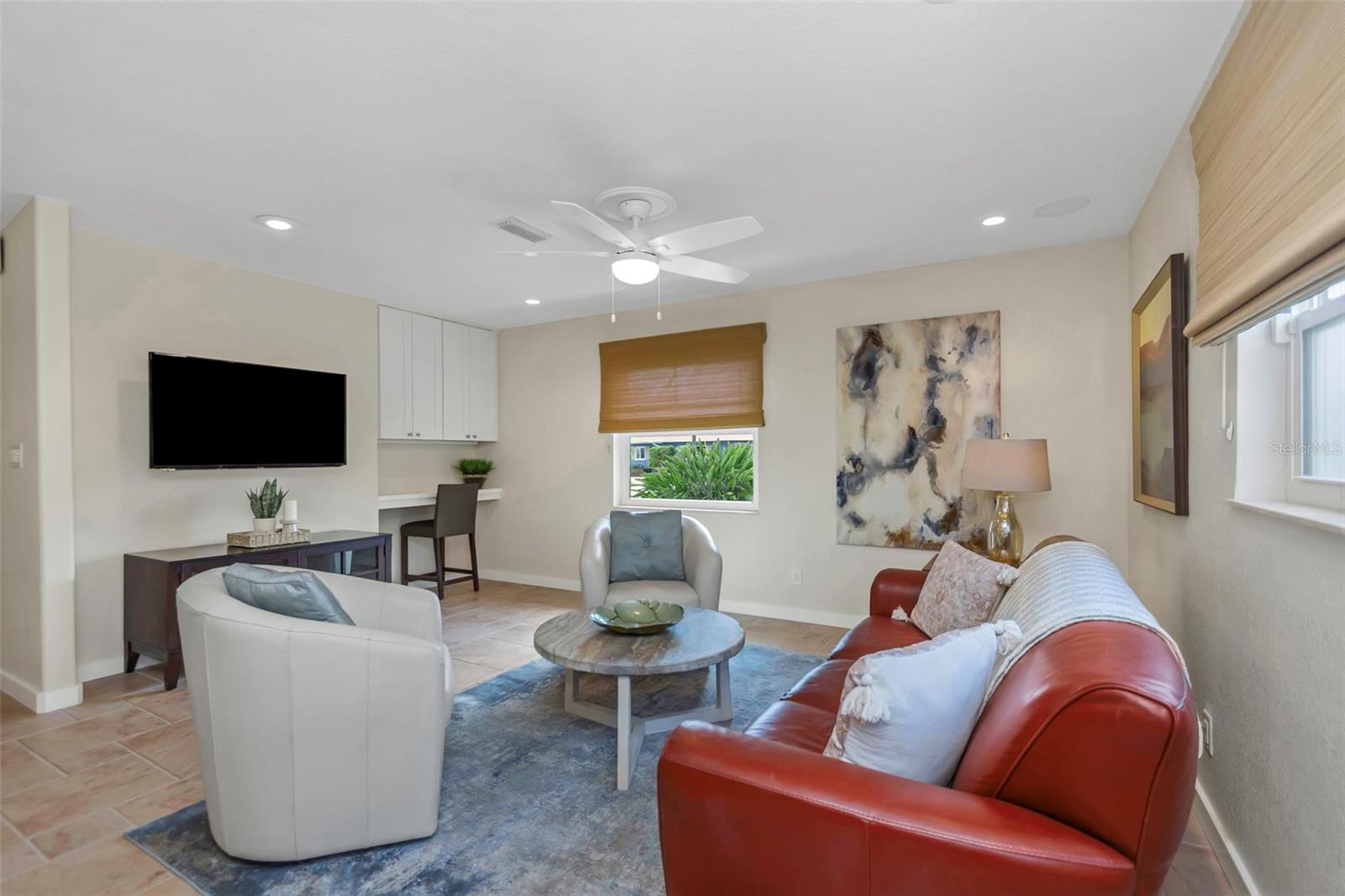 Image 20 of 79 For 2801 Miriam Street S