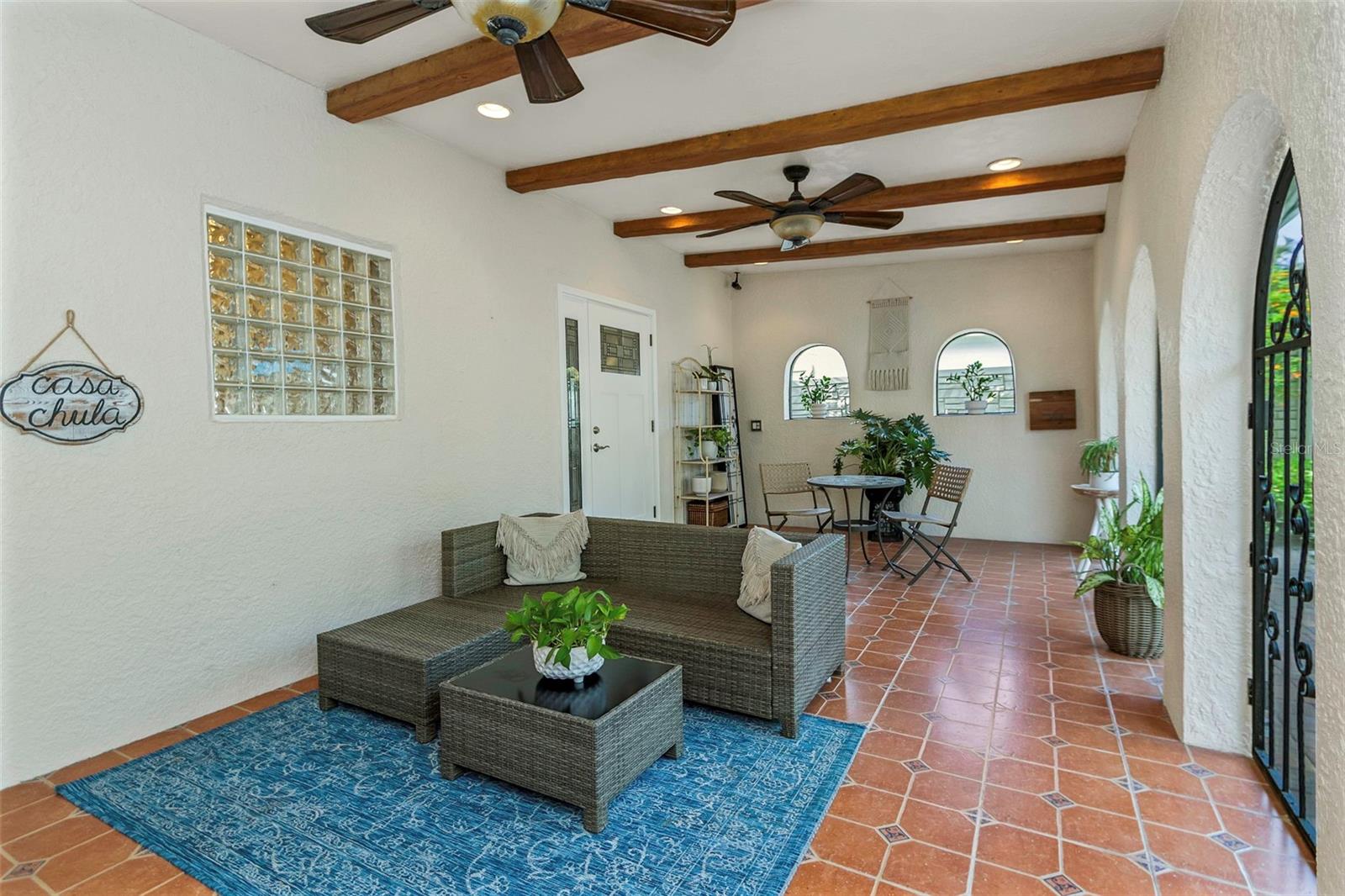 Image 28 of 79 For 2801 Miriam Street S