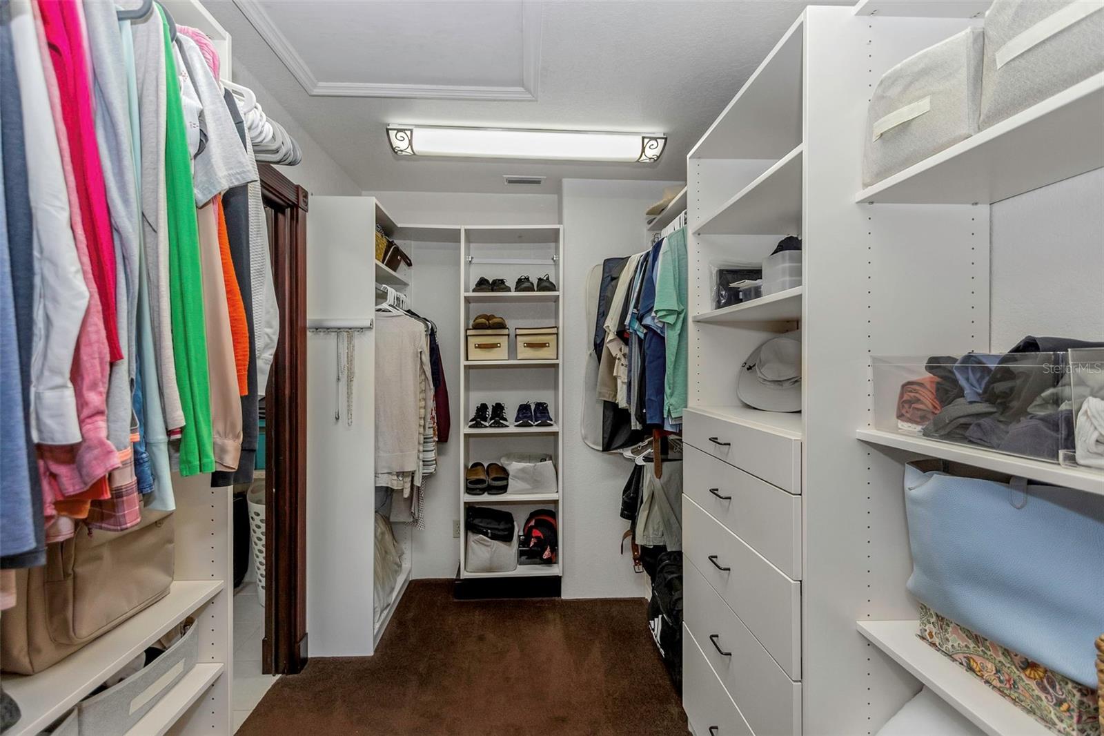Image 47 of 79 For 2801 Miriam Street S