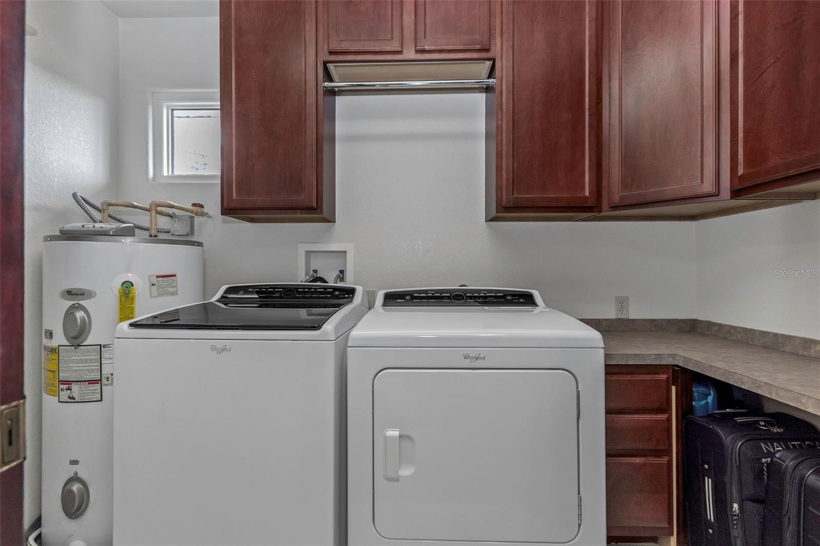 Image 48 of 79 For 2801 Miriam Street S