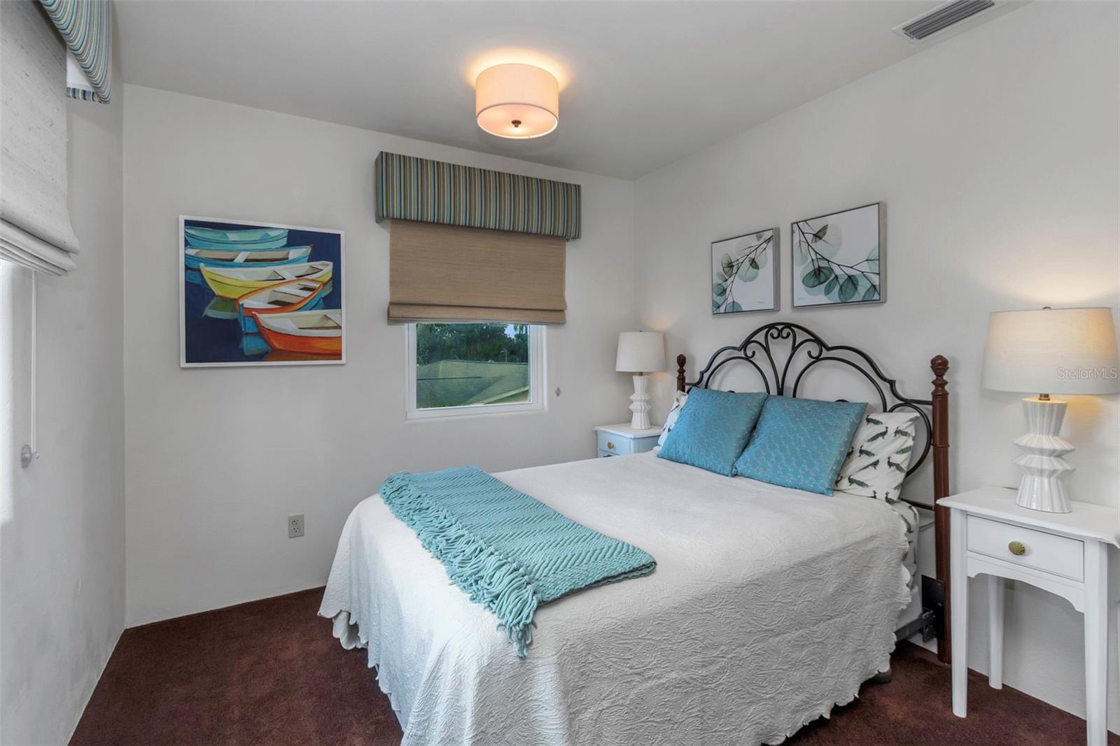 Image 53 of 79 For 2801 Miriam Street S