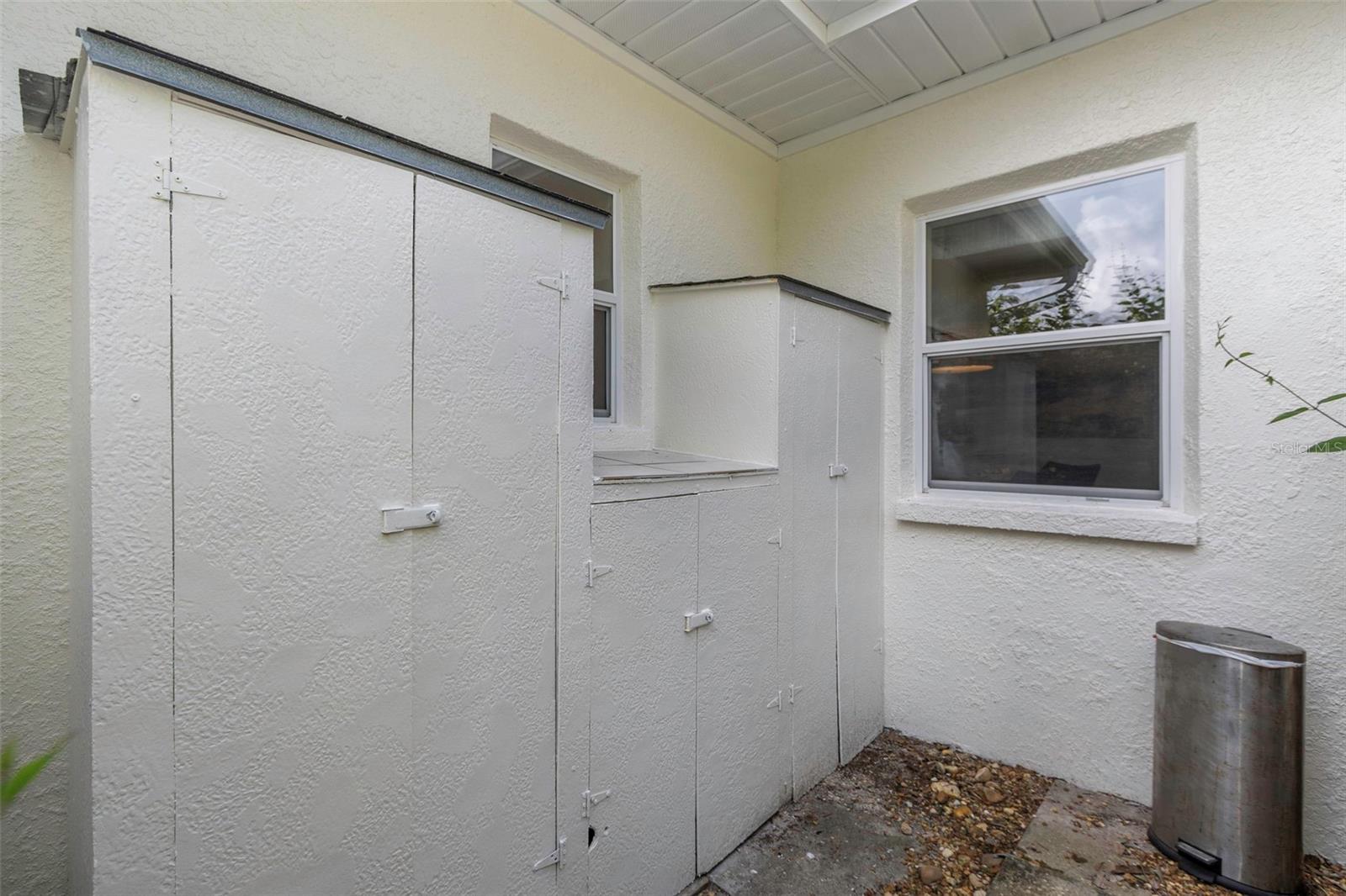 Image 72 of 79 For 2801 Miriam Street S