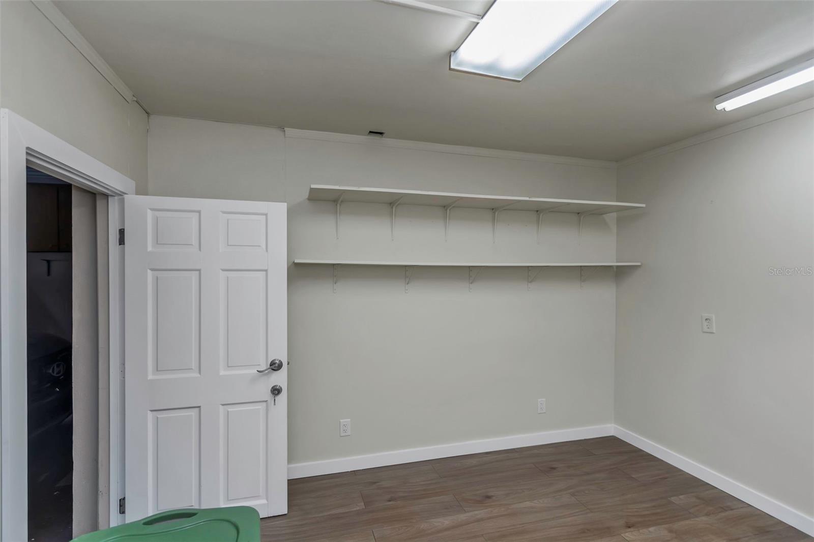 Image 79 of 79 For 2801 Miriam Street S