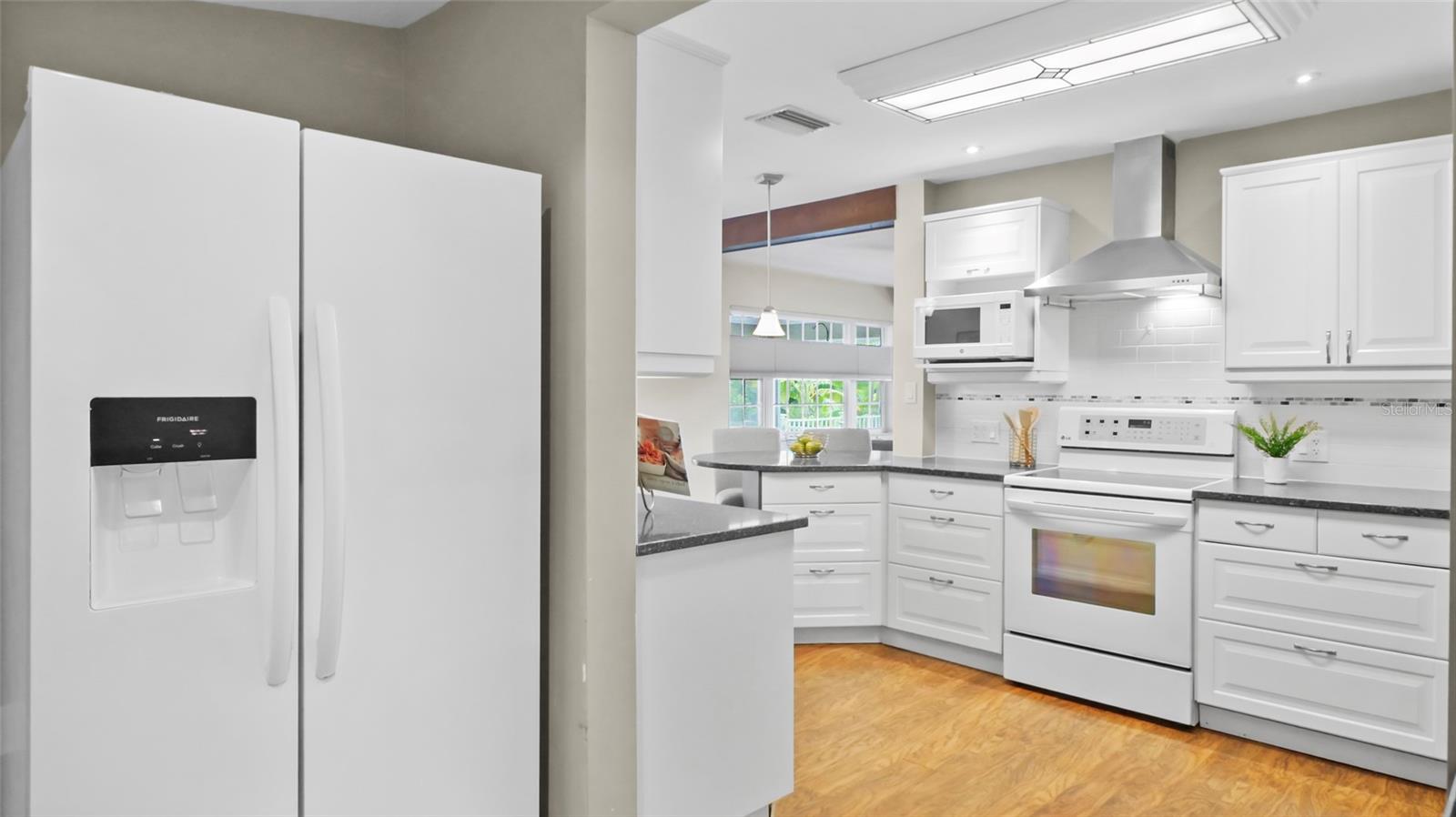 Image 15 of 58 For 1521 60th Street S