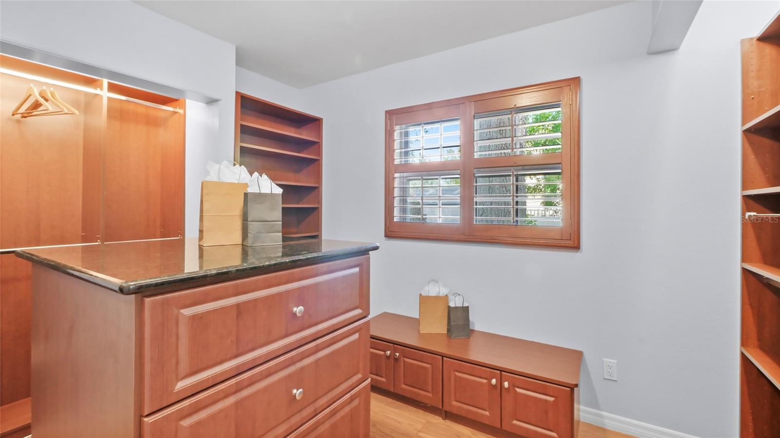Image 19 of 58 For 1521 60th Street S