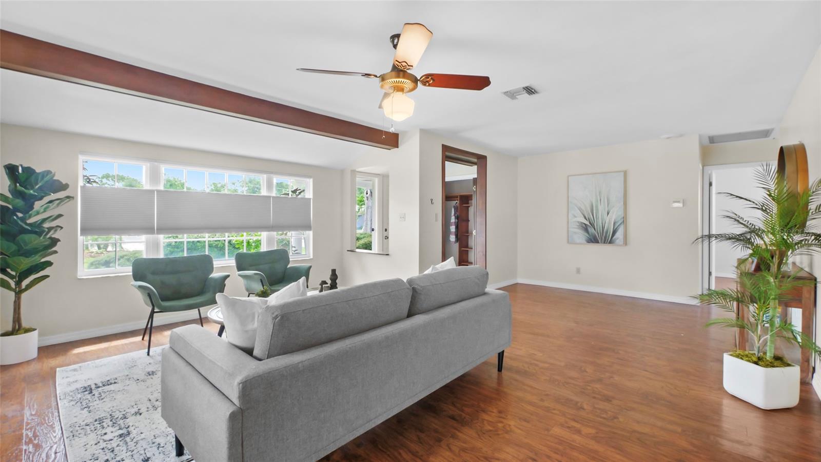 Image 2 of 58 For 1521 60th Street S