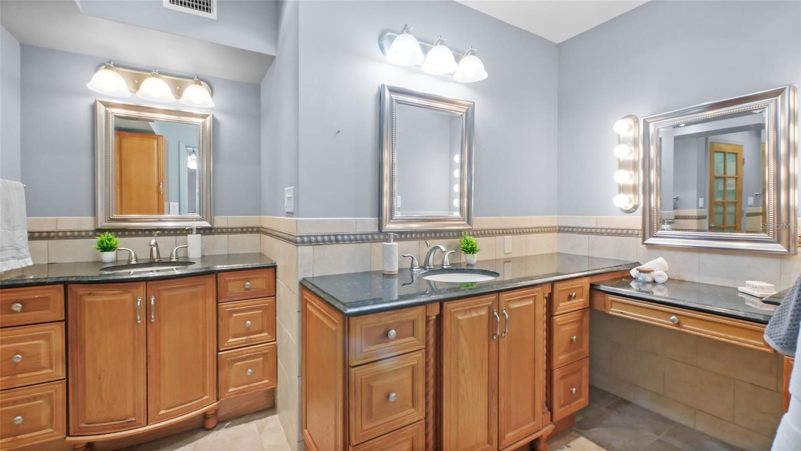 Image 21 of 58 For 1521 60th Street S