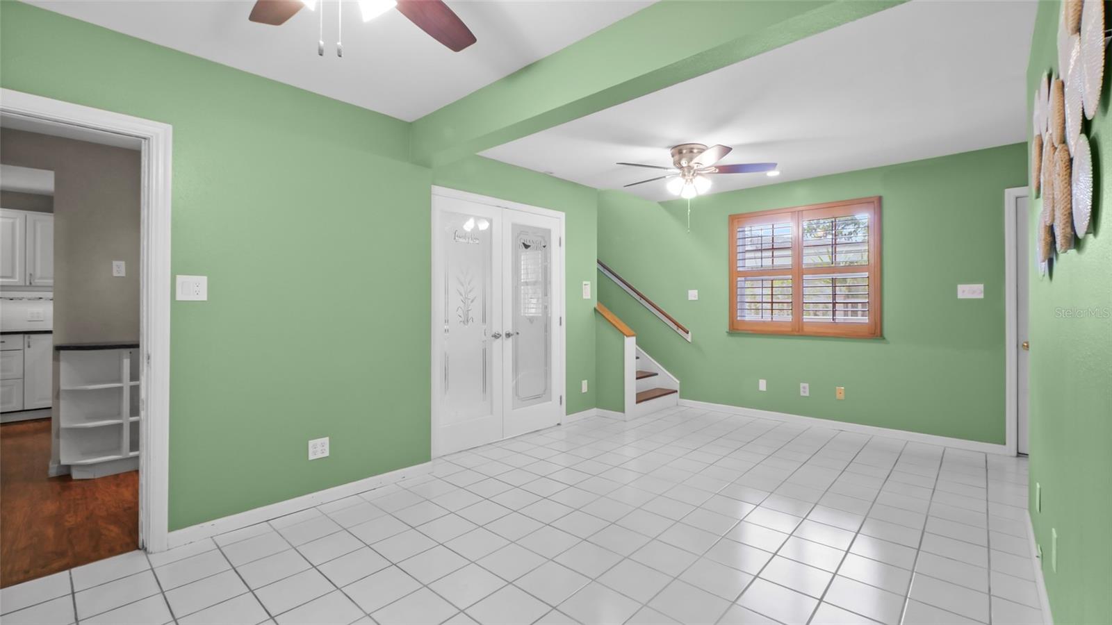 Image 23 of 58 For 1521 60th Street S