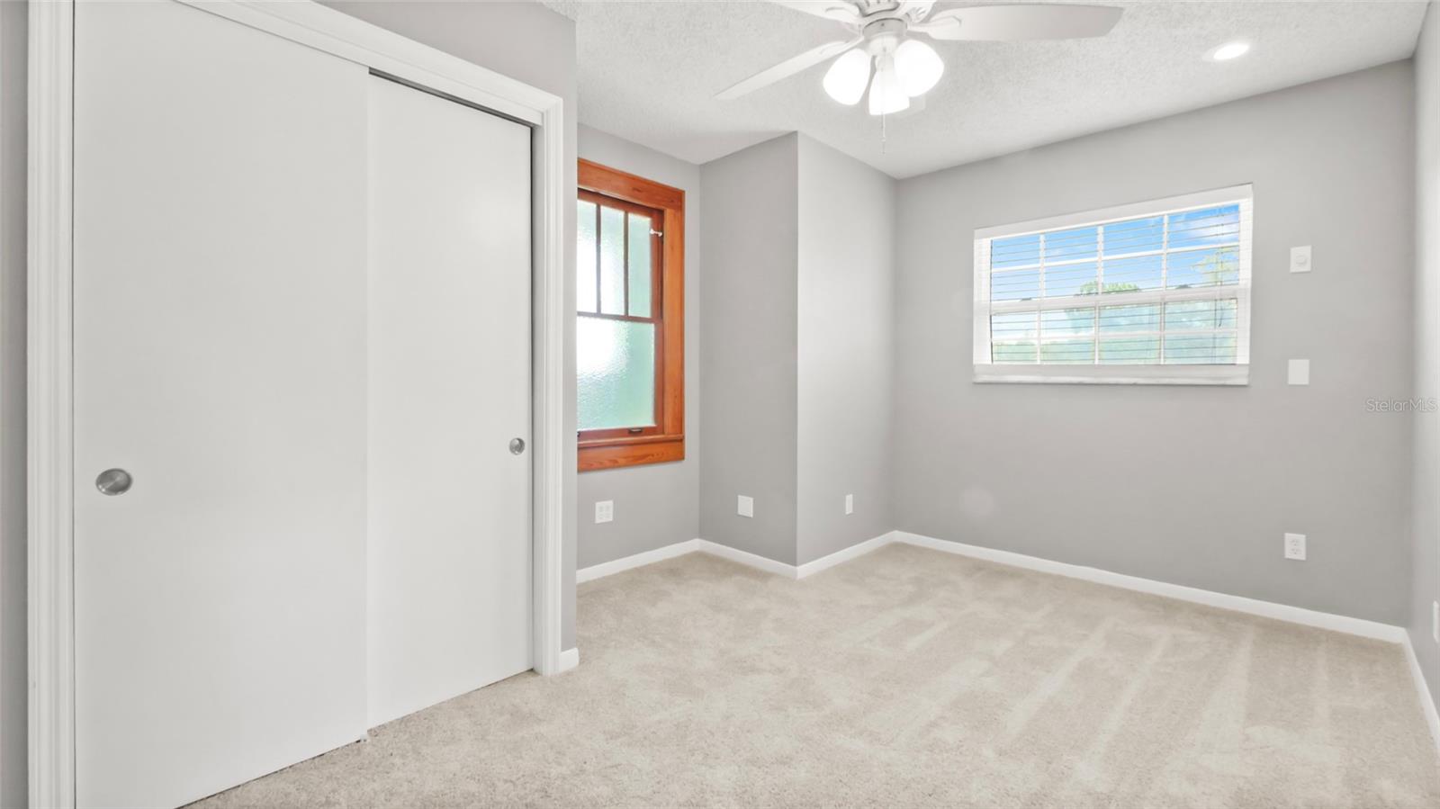 Image 30 of 58 For 1521 60th Street S