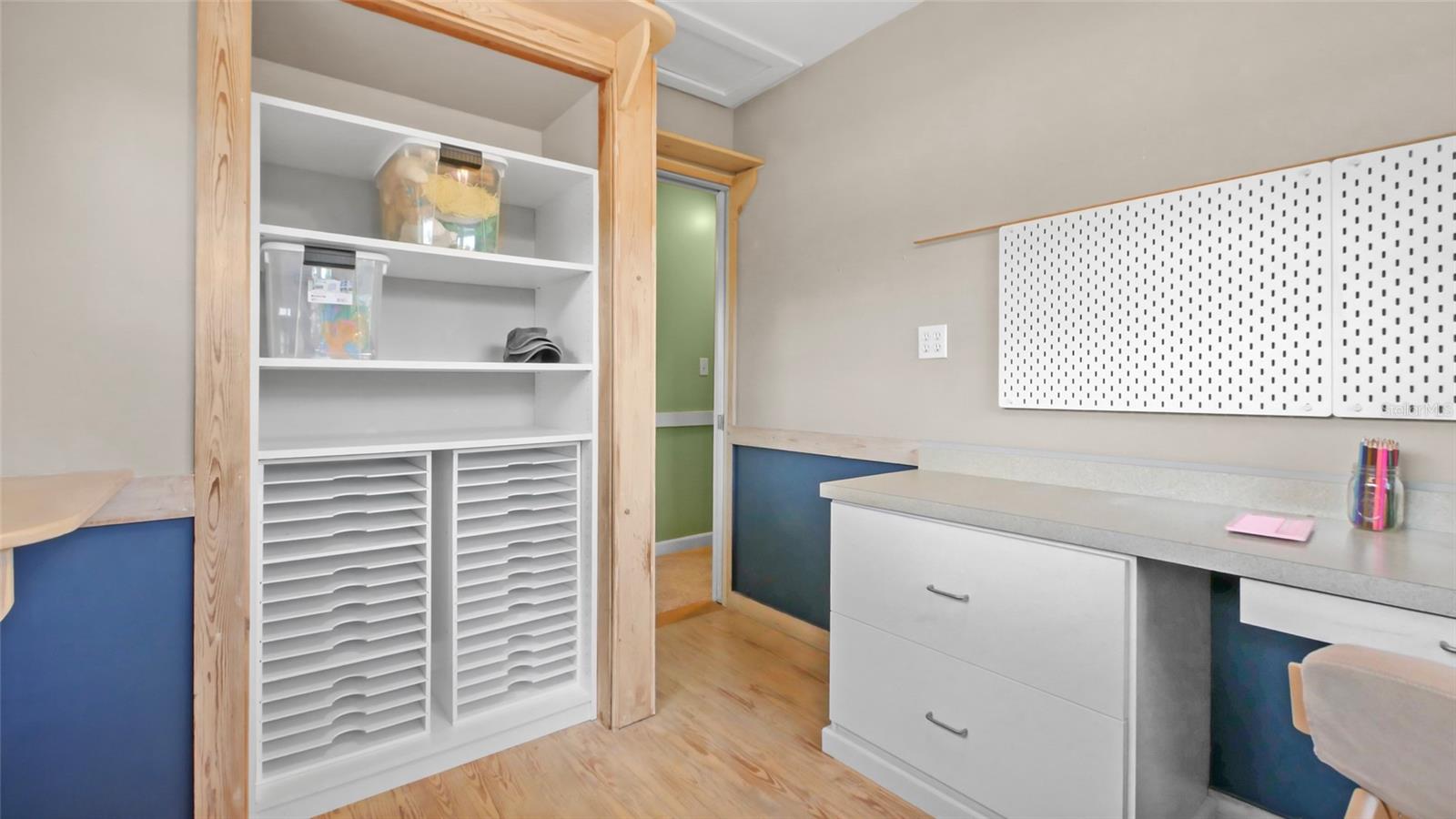 Image 34 of 58 For 1521 60th Street S