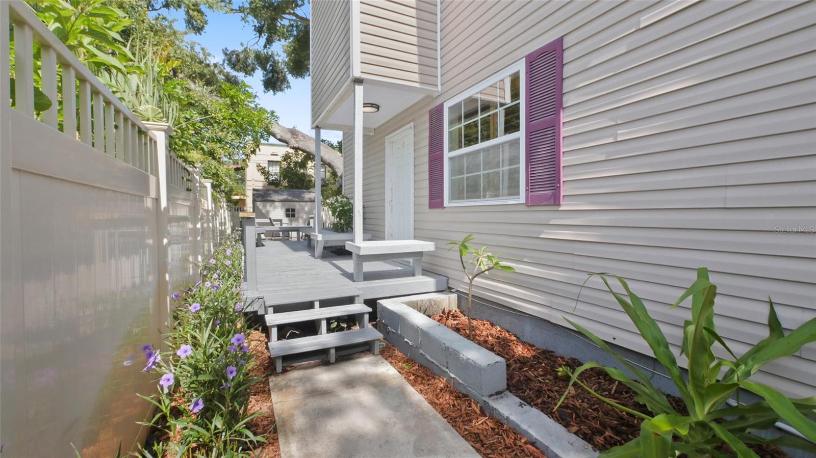 Image 36 of 58 For 1521 60th Street S