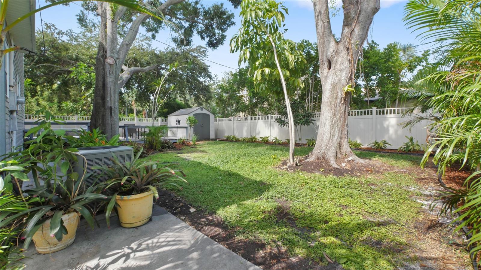 Image 40 of 58 For 1521 60th Street S