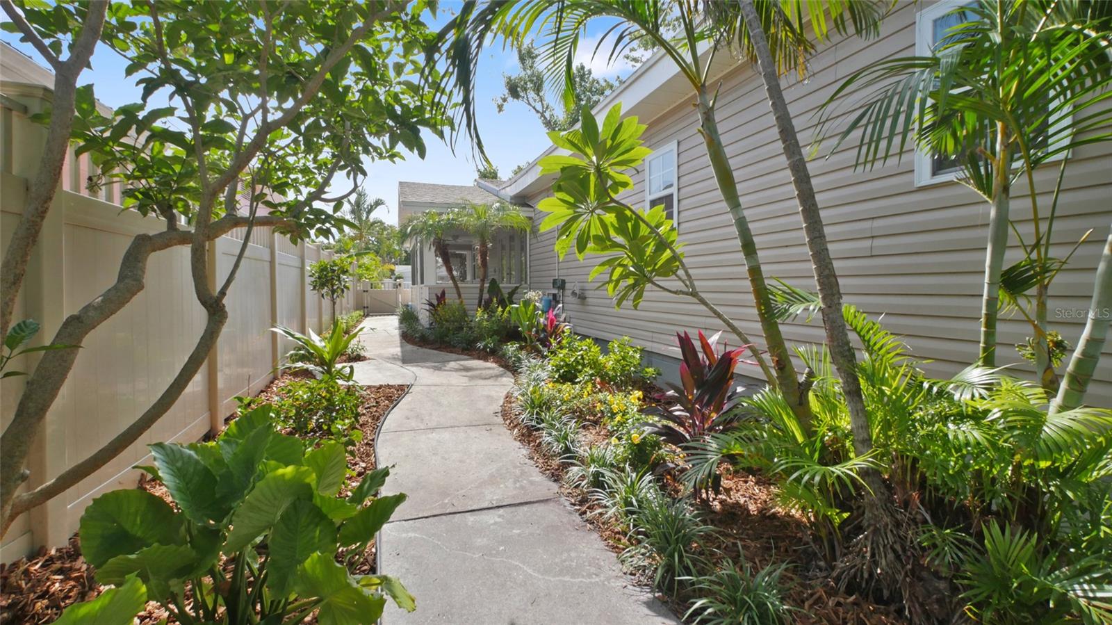 Image 41 of 58 For 1521 60th Street S