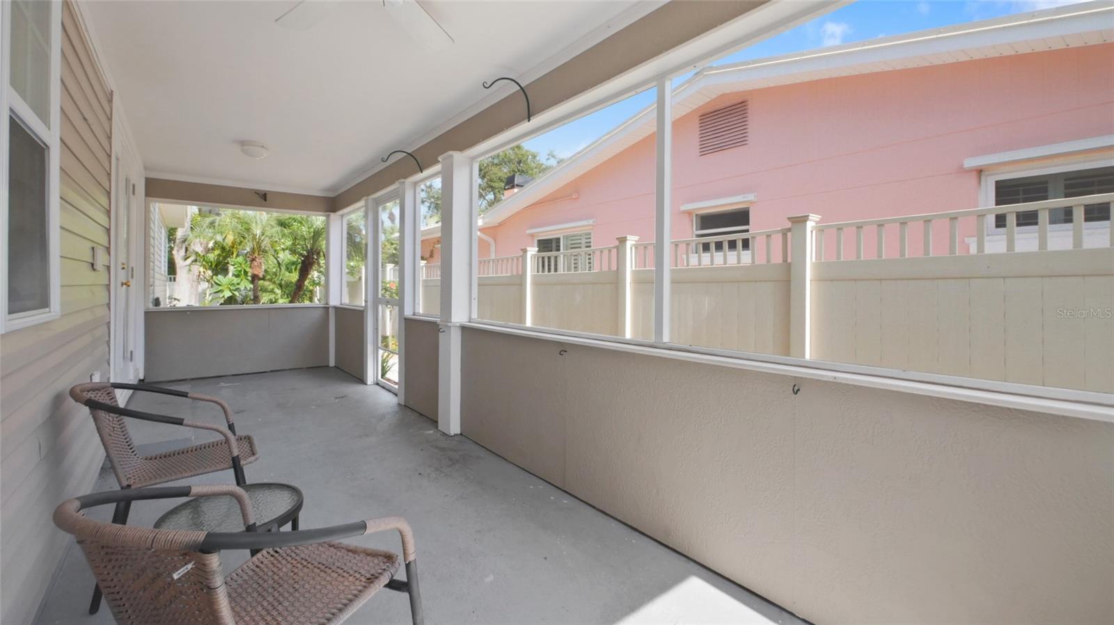 Image 43 of 58 For 1521 60th Street S