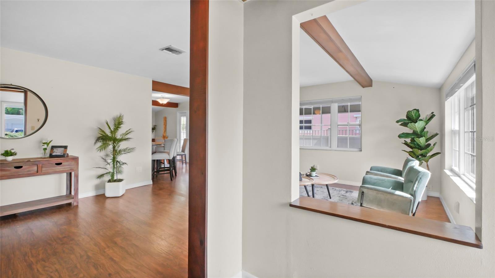 Image 6 of 58 For 1521 60th Street S