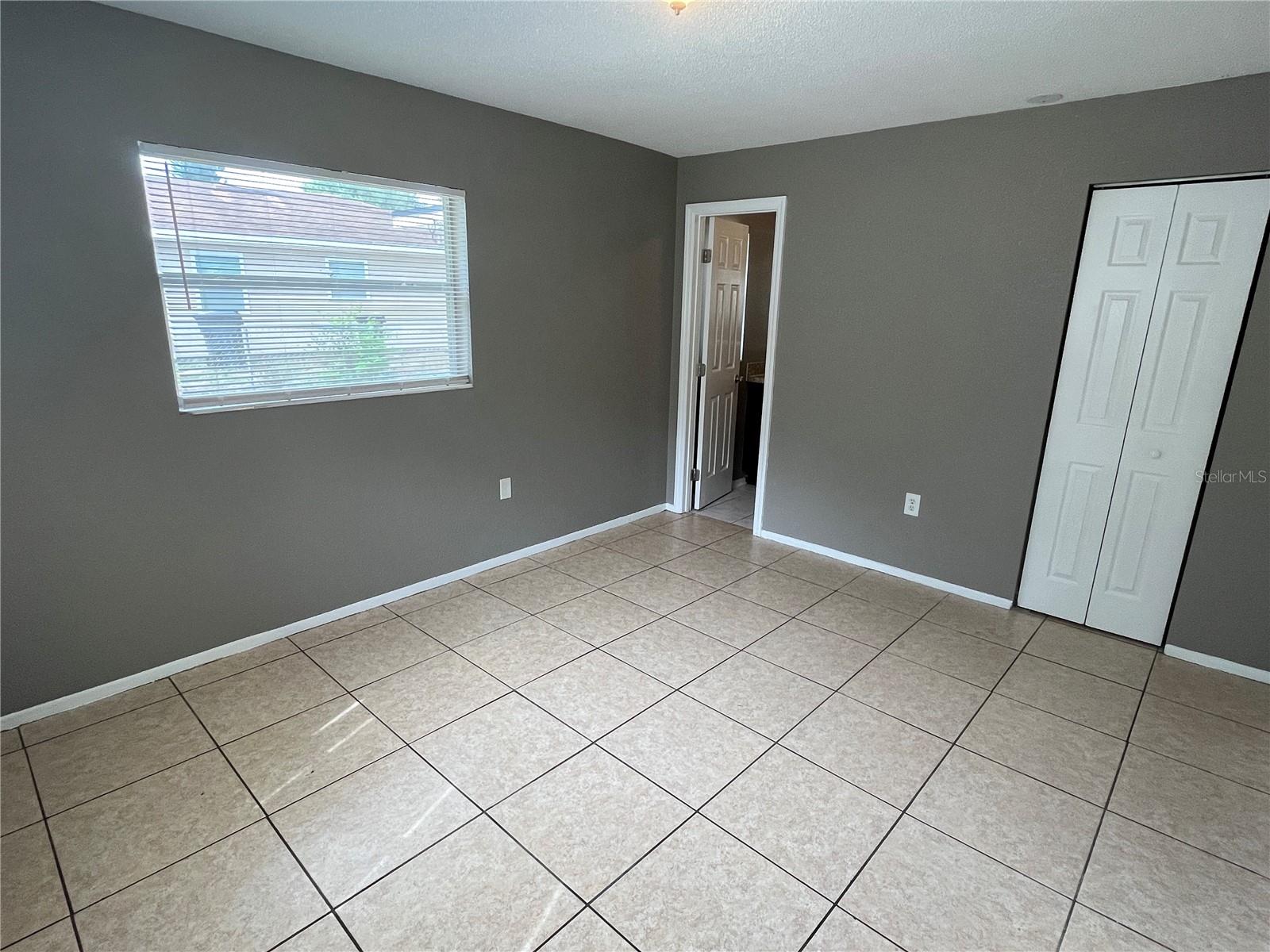 Image 11 of 11 For 403 William Avenue