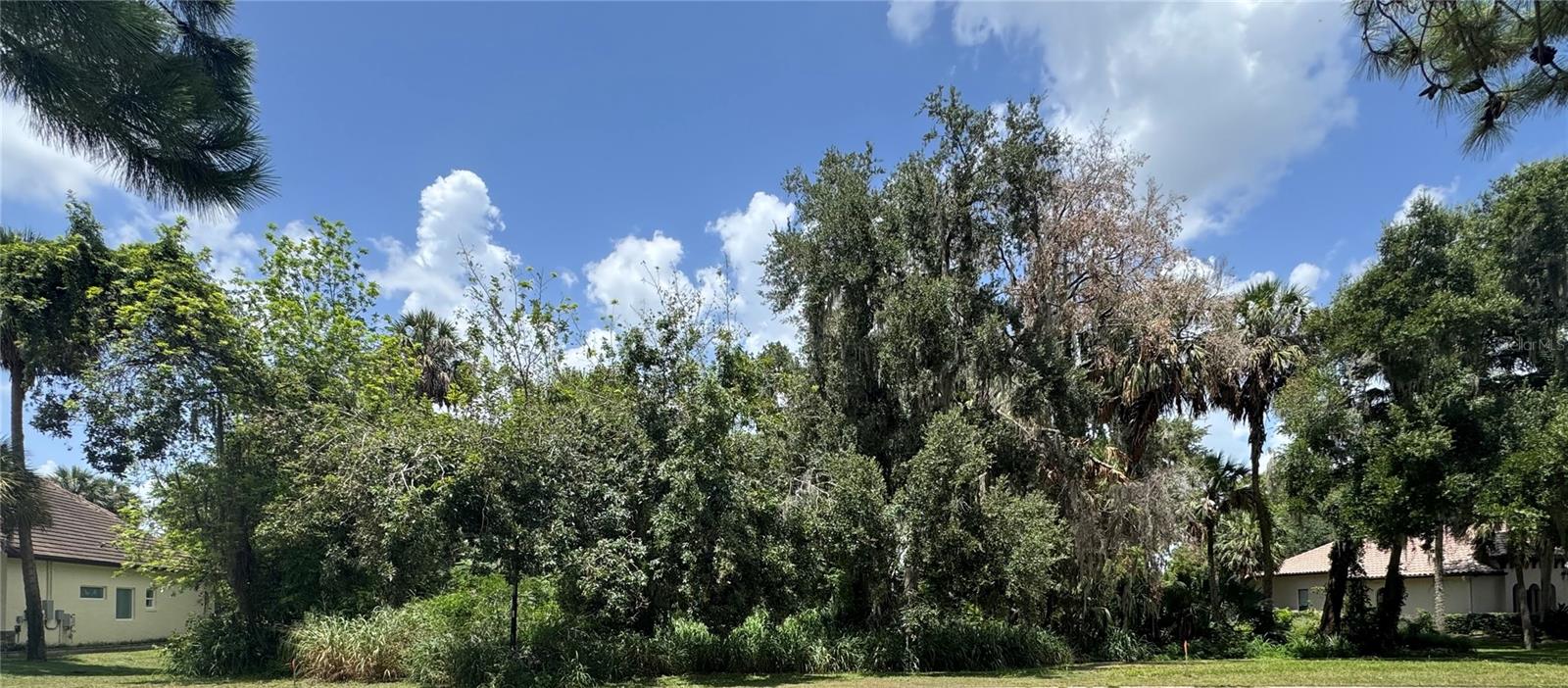 Details for Lot K-14 Blue Heron Circle Circle, DEER ISLAND, FL 32778