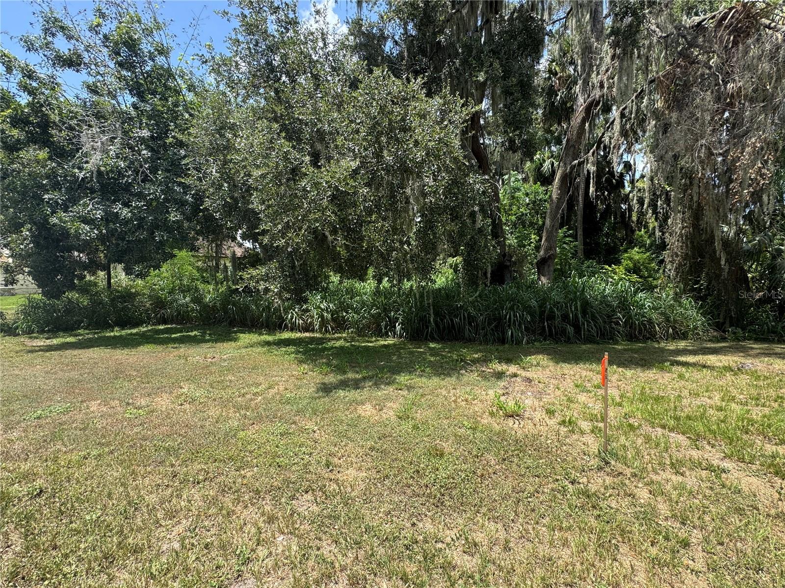 Image 3 of 4 For Lot K-14 Blue Heron Circle Circle